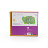 6971608449024 - LABYRINTHE MAGNETIQUE TORTUE