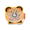 6971608449123 - LABYRINTHE MAGNETIQUE OURSON
