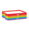 848850120383 - 6 PLATEAUX D'ACTIVITES MAGNETIQUES EFFACABLES A SEC