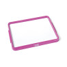 848850120383 - 6 PLATEAUX D'ACTIVITES MAGNETIQUES EFFACABLES A SEC