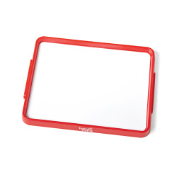 848850120383 - 6 PLATEAUX D'ACTIVITES MAGNETIQUES EFFACABLES A SEC