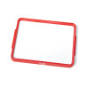 848850120383 - 6 PLATEAUX D'ACTIVITES MAGNETIQUES EFFACABLES A SEC