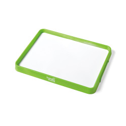 848850120383 - 6 PLATEAUX D'ACTIVITES MAGNETIQUES EFFACABLES A SEC