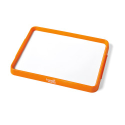 848850120383 - 6 PLATEAUX D'ACTIVITES MAGNETIQUES EFFACABLES A SEC