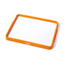 848850120383 - 6 PLATEAUX D'ACTIVITES MAGNETIQUES EFFACABLES A SEC