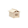 3701198500675 - 500 PLANCHETTES COLORIS NATUREL