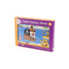 6971608449048 - PUZZLE BOIS PIRATE 16 PIECES