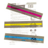 066960059014 - 30 BANDES DE LECTURE