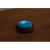 4260586150810 - 4 BUZZERS SON ET LUMIERE