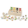 6971608449116 - APPRENDRE LE TRI SELECTIF