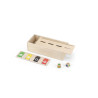 6971608449116 - APPRENDRE LE TRI SELECTIF