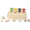 6971608449116 - APPRENDRE LE TRI SELECTIF