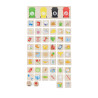6971608449116 - APPRENDRE LE TRI SELECTIF