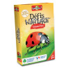 3569160280006 - DÉFIS NATURE : INSECTES