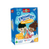 3569160660730 - ENIGMES JUNIOR - GRAINES DE SCIENCES