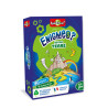 3569160200424 - ENIGMES - NOTRE TERRE