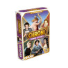 9782918742579 - CHRONI FEMMES CELEBRES