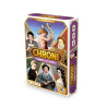 9782918742579 - CHRONI FEMMES CELEBRES