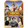 9782918742579 - CHRONI FEMMES CELEBRES