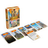 9782918742562 - CHRONI MONUMENTS DU MONDE