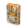 9782918742562 - CHRONI MONUMENTS DU MONDE