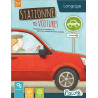 830096004336 - STATIONNE TES VOITURES