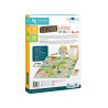 830096004336 - STATIONNE TES VOITURES