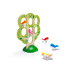 5414301525905 - SUR UN ARBRE POSES