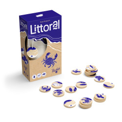 0832665000480 - LITTORAL