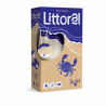 0832665000480 - LITTORAL