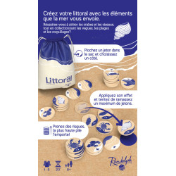 0832665000480 - LITTORAL