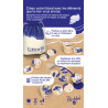 0832665000480 - LITTORAL