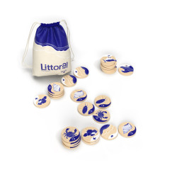 0832665000480 - LITTORAL