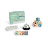 8717775444985 - SPEEDY CUBES