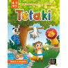 3421271199618 - TETAKI
