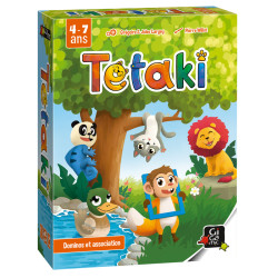 3421271199618 - TETAKI