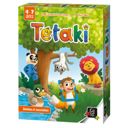 3421271199618 - TETAKI