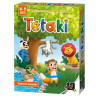 3421271199618 - TETAKI