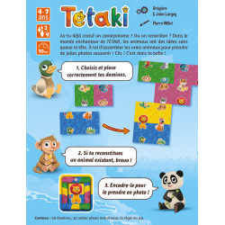 3421271199618 - TETAKI