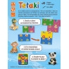 3421271199618 - TETAKI