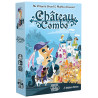 3760273010447 - CHÂTEAU COMBO