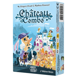3760273010447 - CHÂTEAU COMBO