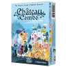3760273010447 - CHÂTEAU COMBO