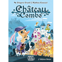 3760273010447 - CHÂTEAU COMBO