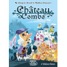 3760273010447 - CHÂTEAU COMBO