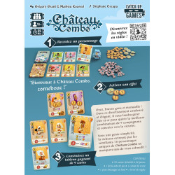 3760273010447 - CHÂTEAU COMBO