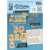 3760273010447 - CHÂTEAU COMBO