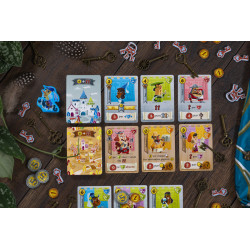 3760273010447 - CHÂTEAU COMBO
