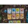 3760273010447 - CHÂTEAU COMBO