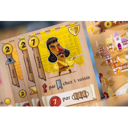 3760273010447 - CHÂTEAU COMBO